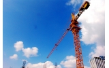 建筑工程施工安全檢查標準？